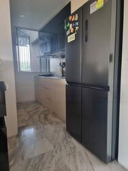 The Sorrento (D5), Condominium #567198001